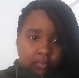 Meet your Posher, Noriya